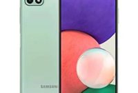 Specifications And Reviews Samsung Galaxy M34 5G