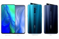 Specifications And Reviews OPPO Reno11 5G