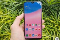 Specifications And Reviews Samsung Galaxy A30s