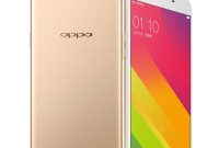 Specifications And Reviews OPPO A59