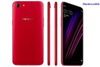 Specifications And Reviews OPPO A1