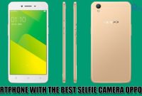 Specifications And Reviews OPPO A57