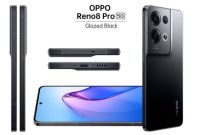 Specifications And Reviews OPPO Reno8 Pro 5G