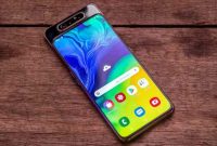 Specifications And Reviews Samsung Galaxy A80