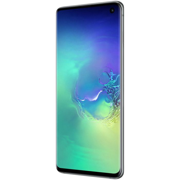 Specifications And Reviews Samsung Galaxy S10 terbaru
