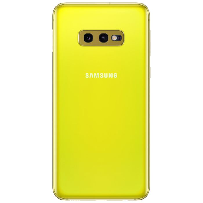 Specifications And Reviews Samsung Galaxy S10e
