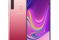 Specifications And Reviews Samsung Galaxy A9 (2018)