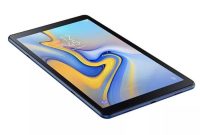 Specifications And Reviews Samsung Galaxy Tab A 10.1 (2019)