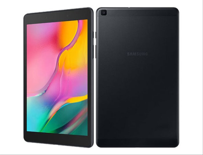 Specifications And Reviews Samsung Galaxy Tab A8 (T295) terbaru