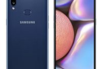 Specifications And Reviews Samsung Galaxy A10s